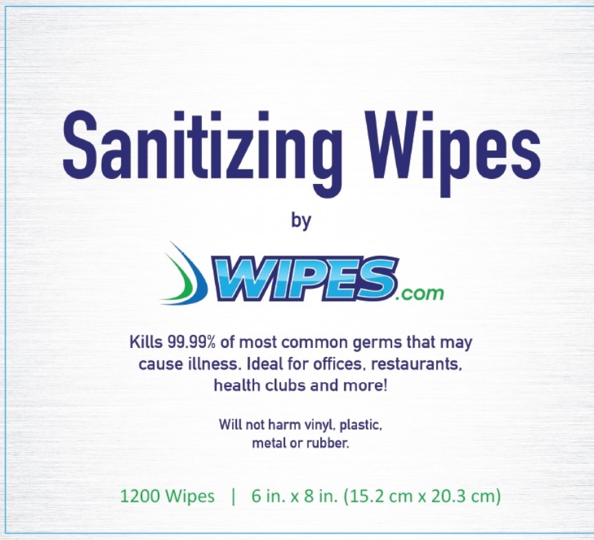 Pill image for Drug Facts