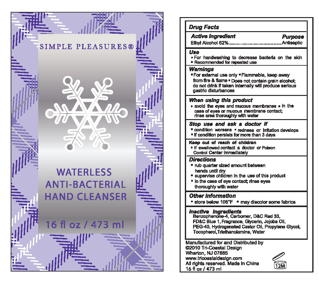 Pill image for Drug Facts