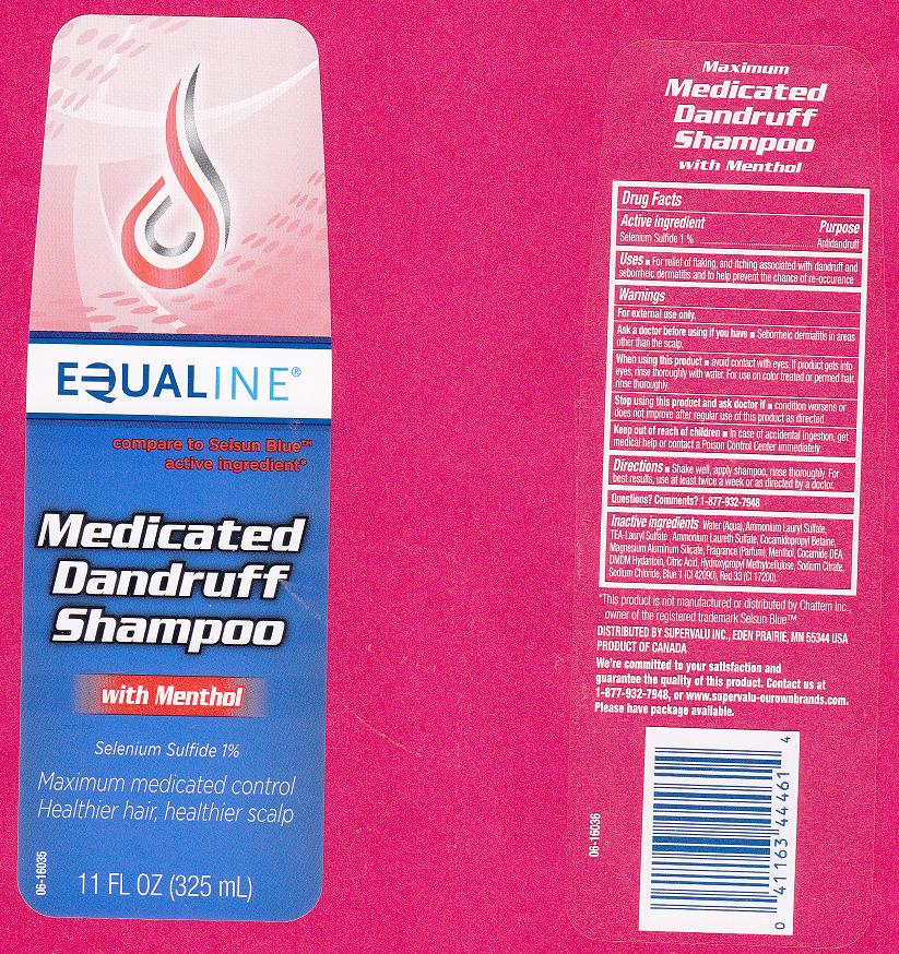 Pill image for Drug Facts Box - Back Label