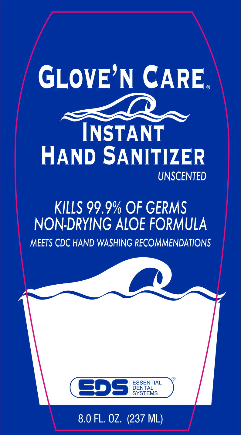 Pill image for Drug Facts