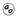 Pill image for these highlights do not include all the information needed to use nurtec®