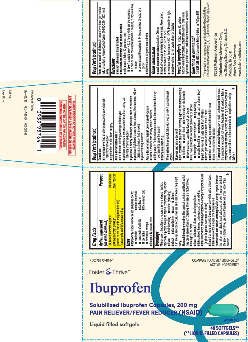 Pill image for Drug Facts