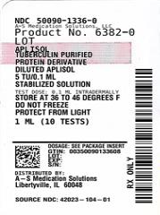 Pill image for Aplisol