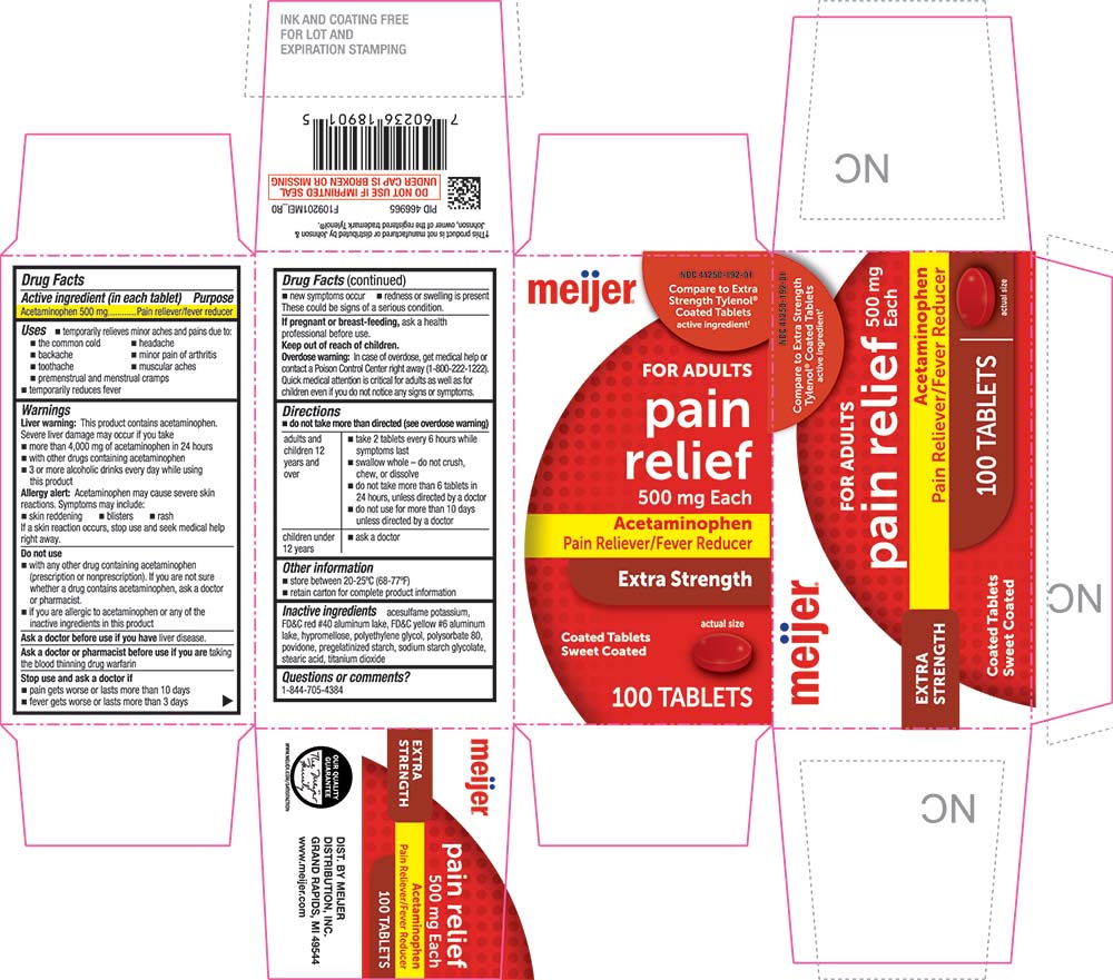 Pill image for 1092-mei-2021-1109