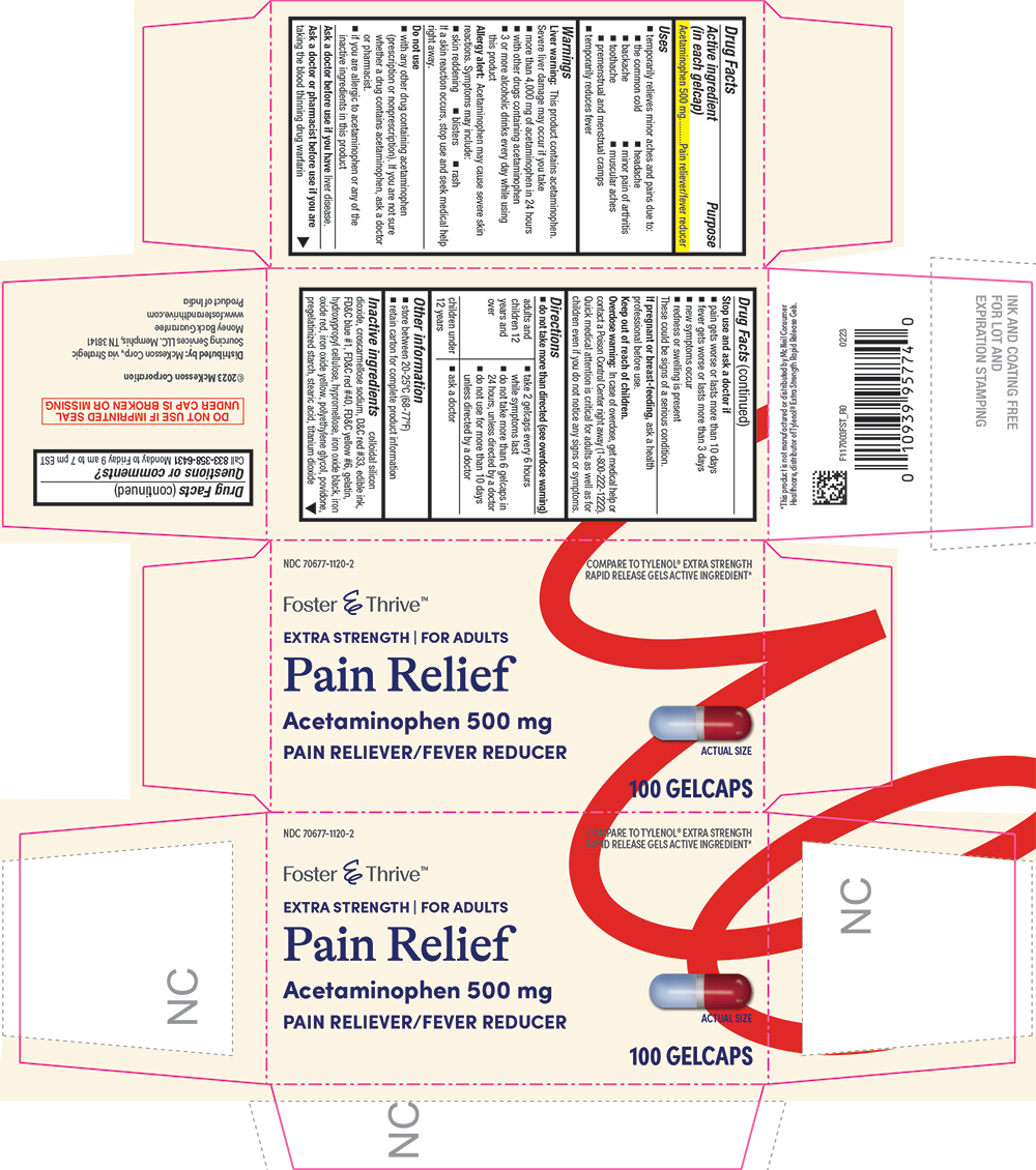 Pill image for 1170-fst-2023-0609