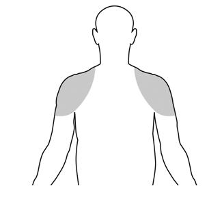 Pill image for These Highlights Do Not Include All The Information Needed To Use Testim ®