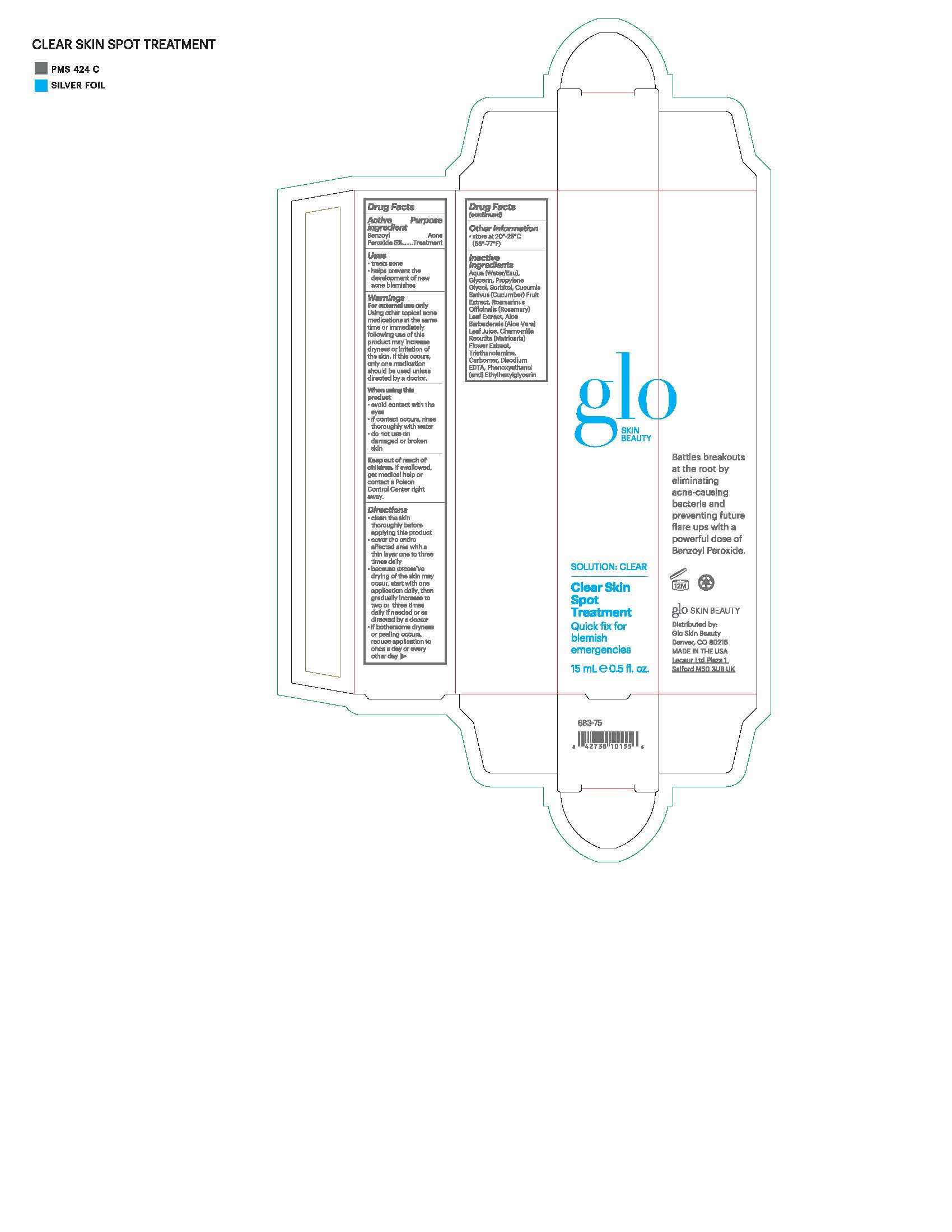 Pill image for Drug Facts