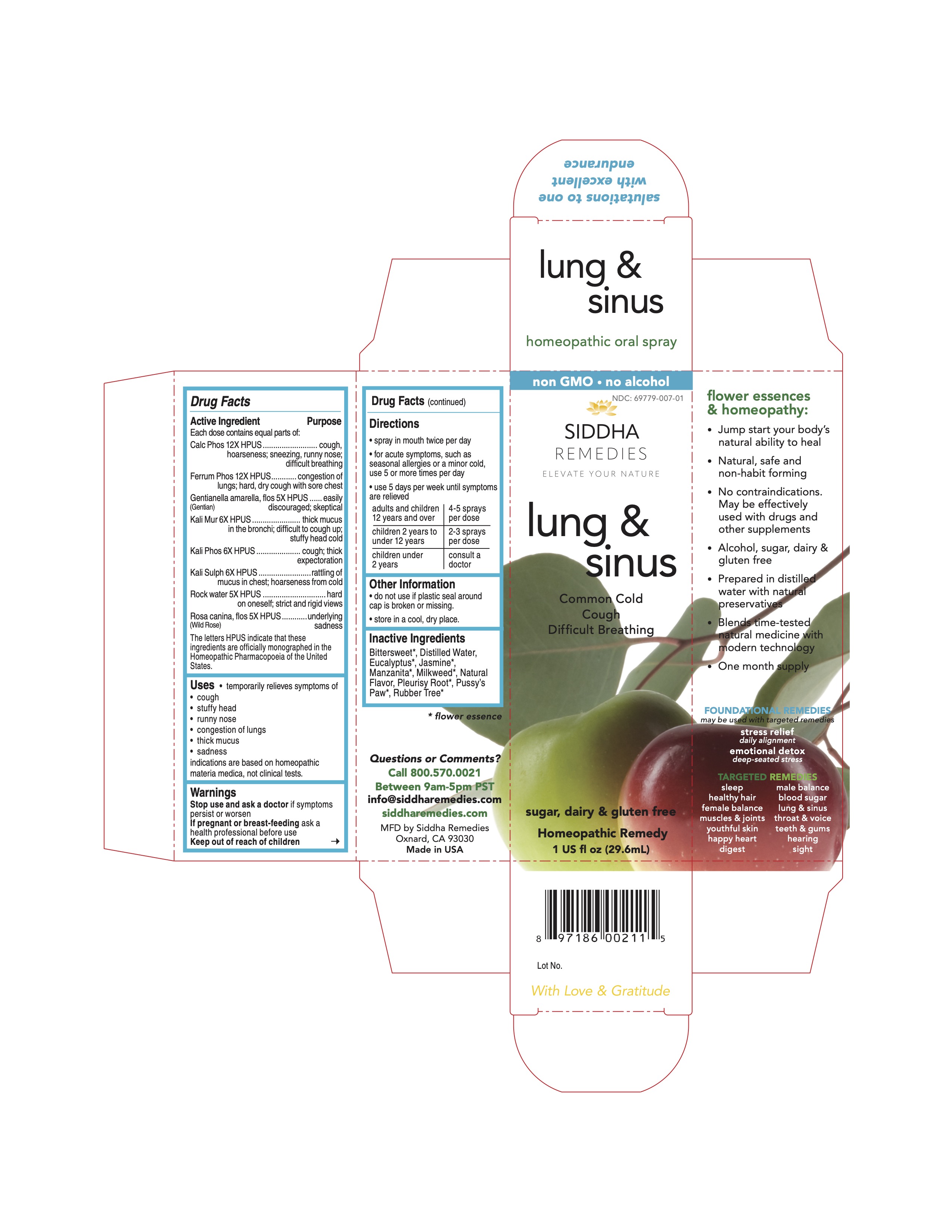 Pill image for Drug Facts