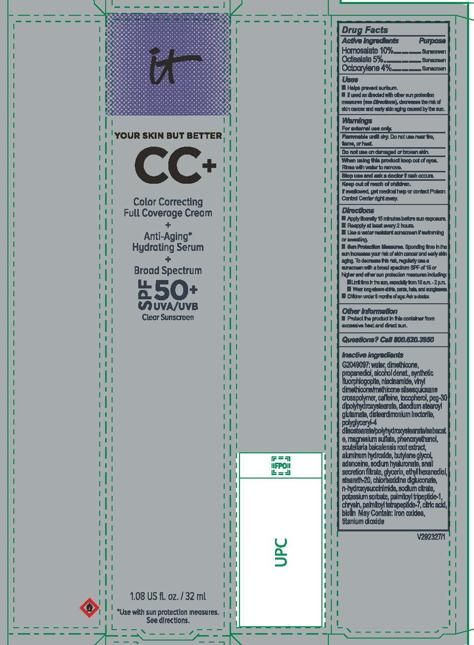 Pill image for Drug Facts