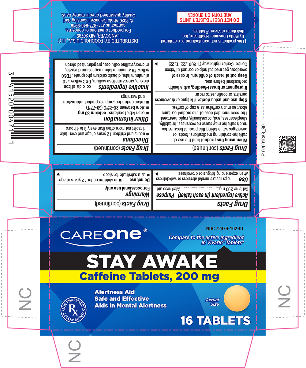 Pill image for 1020-car-2020-0818