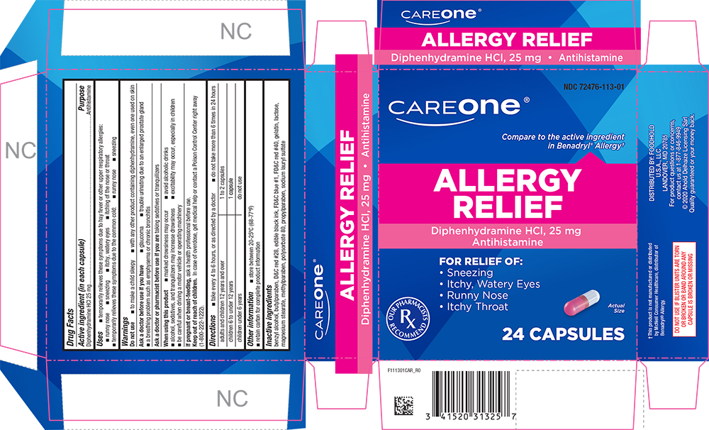 Pill image for Car-1113-2020-0817