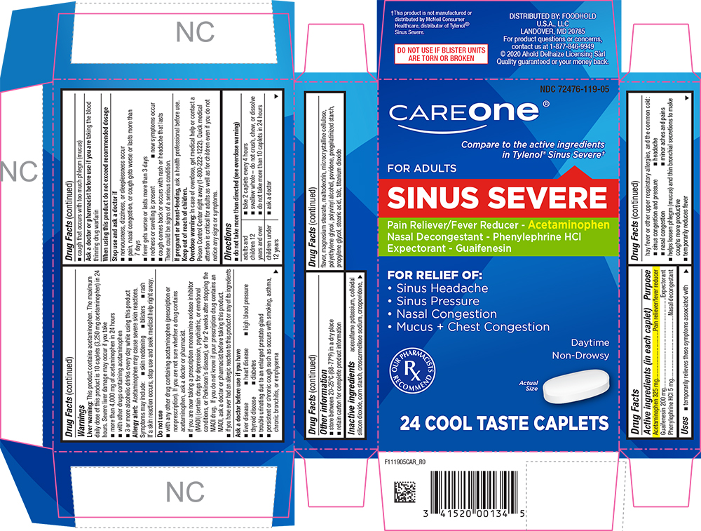 Pill image for 1119-car-2020-0818
