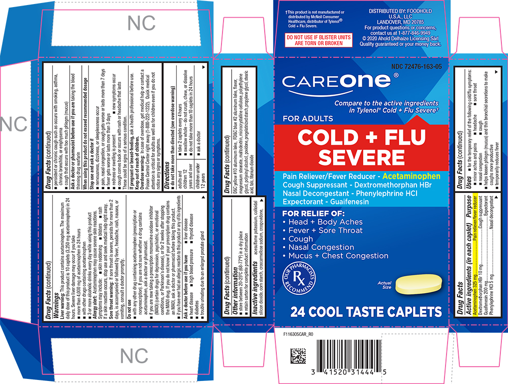 Pill image for 1163-car-2020-0818