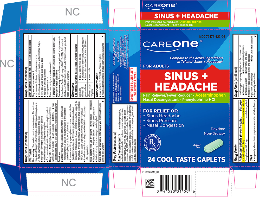 Pill image for 1123b-car-2021-0104