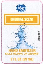 Pill image for Kroger 370.001/370ae Rev 1