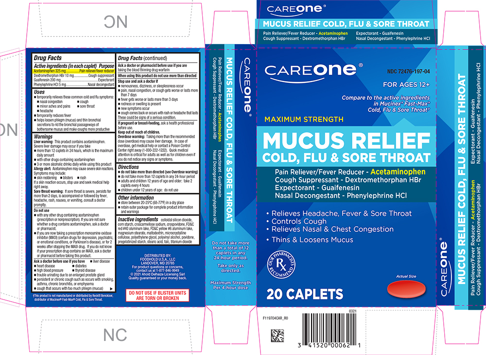 Pill image for Car-1197-2021-0304