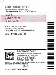 Pill image for Geri Care 44-249