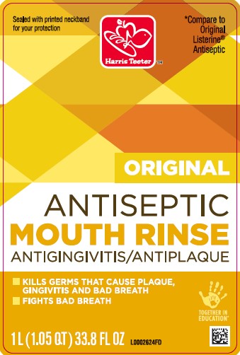 Pill image for Harris Teeter 318.003/318ah-ai