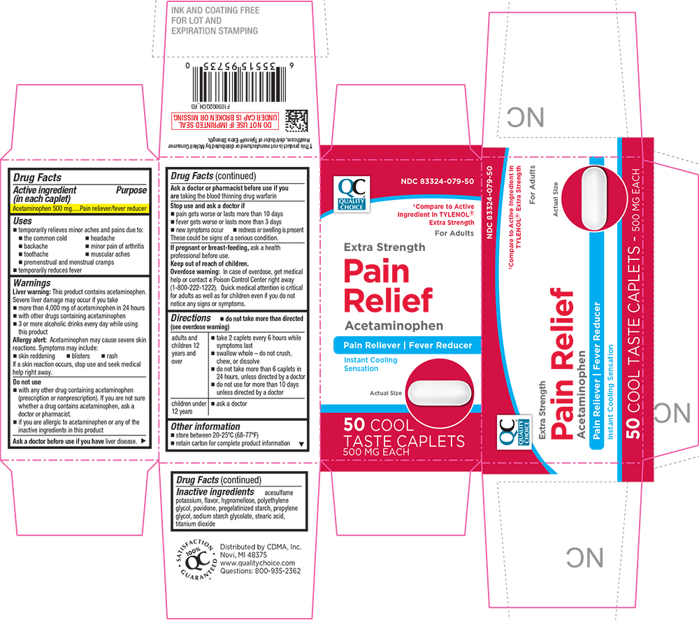 Pill image for 1098-qch-2024-0613