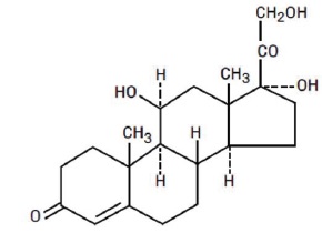 Pill image for 
