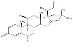 Pill image for Fluocinolone Acetonide Oil, 0.01% (ear Drops)