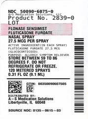 Pill image for Drug Facts