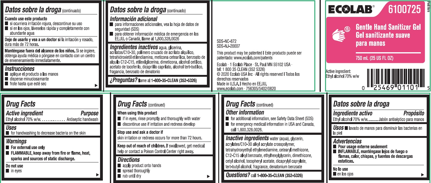 Pill image for drug facts