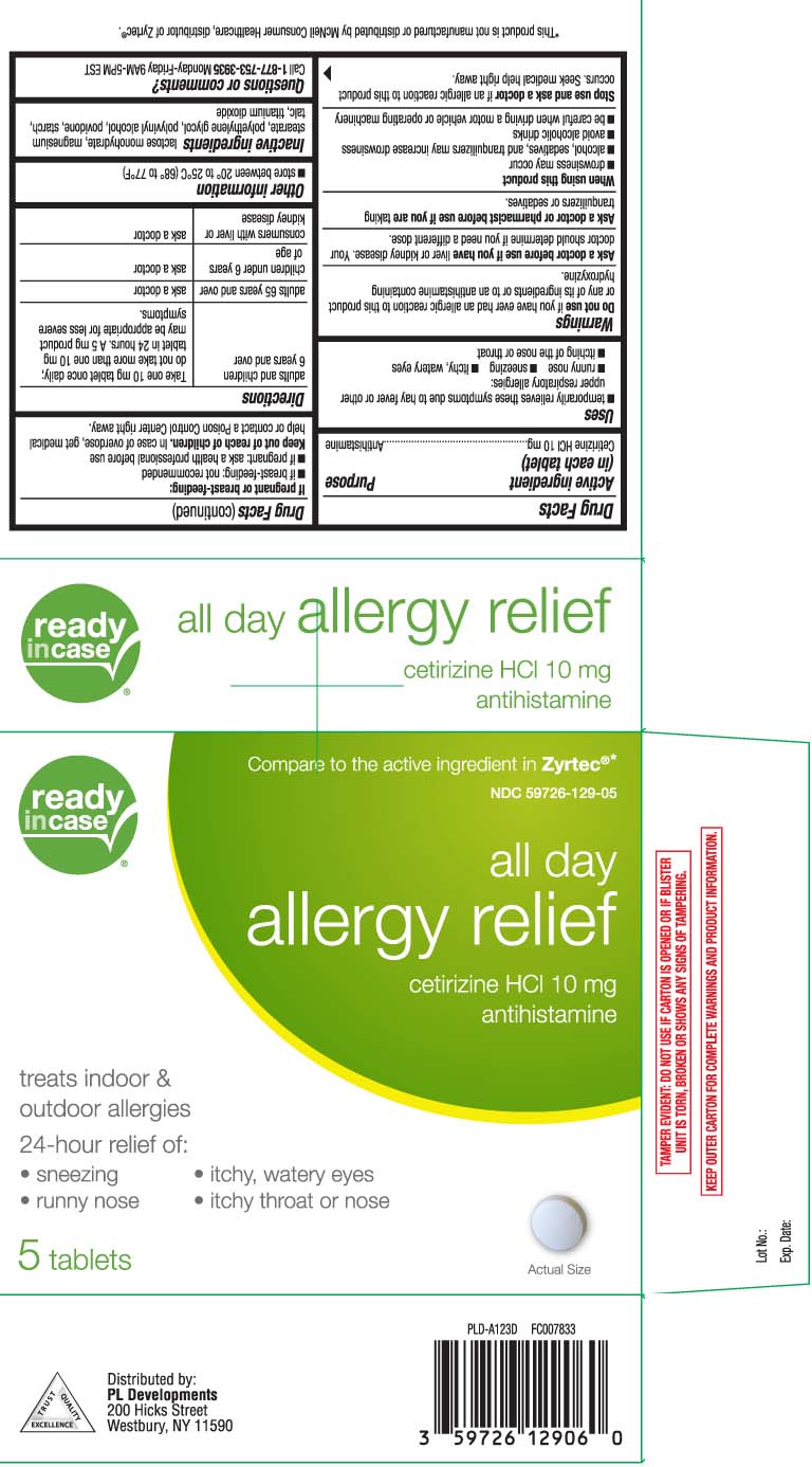 Pill image for Drug Facts