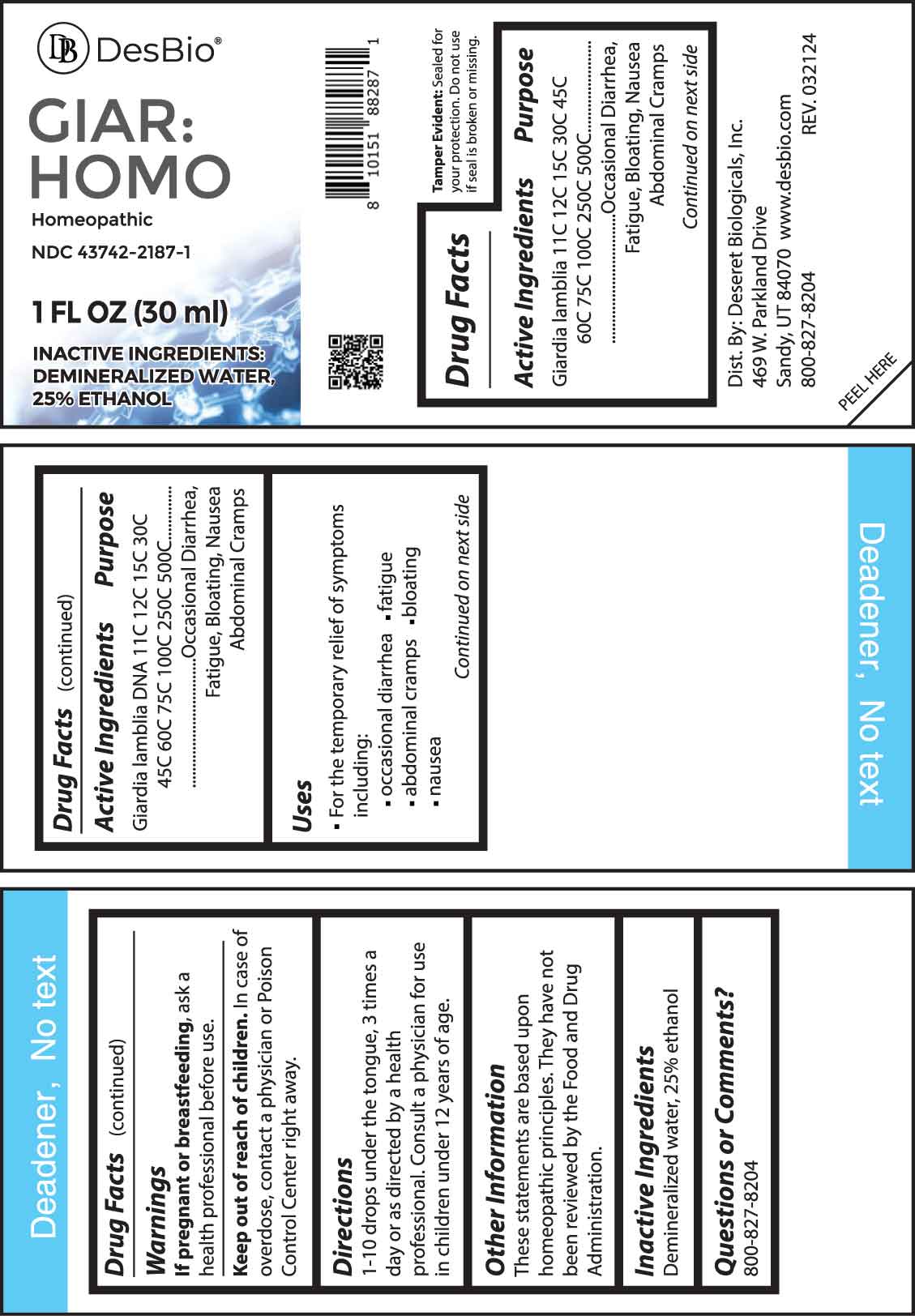 Pill image for Drug Facts:
