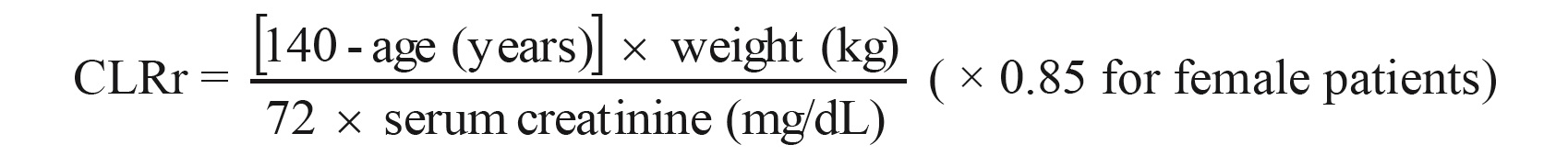 Pill image for These Highlights Do Not Include All The Information Needed To Use Pregabalin Capsules Safely And Effectively. See Full Prescribing Information For Pregabalin Capsules.