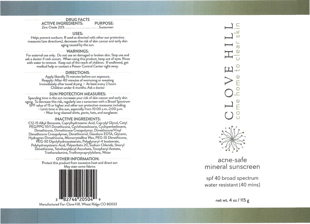 Pill image for Drug Facts