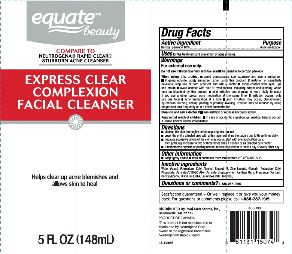 Pill image for Drug Facts