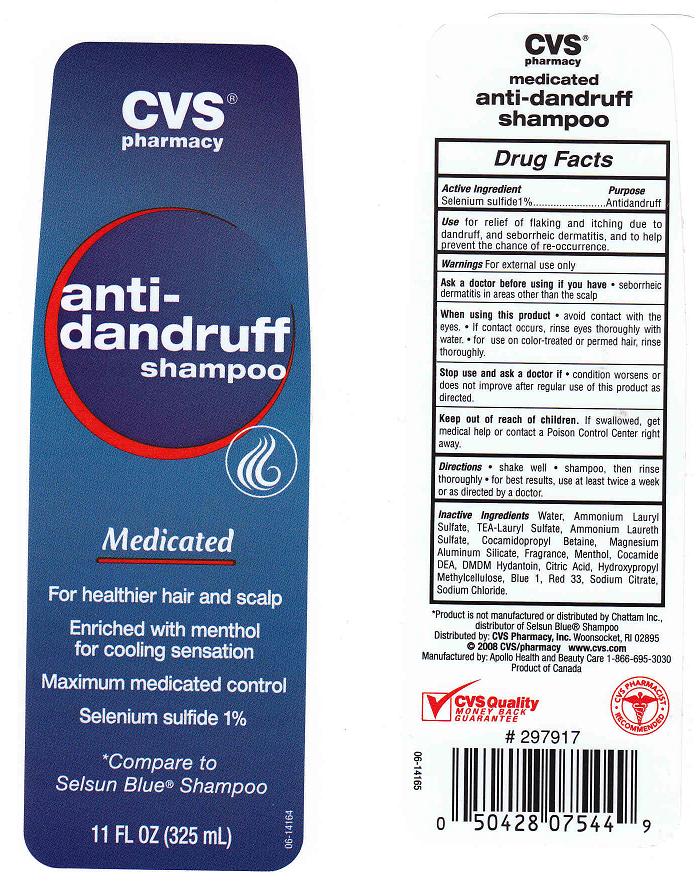 Pill image for Drug Facts Box - Back Label