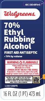 Pill image for Walgreens 876.002/876ac