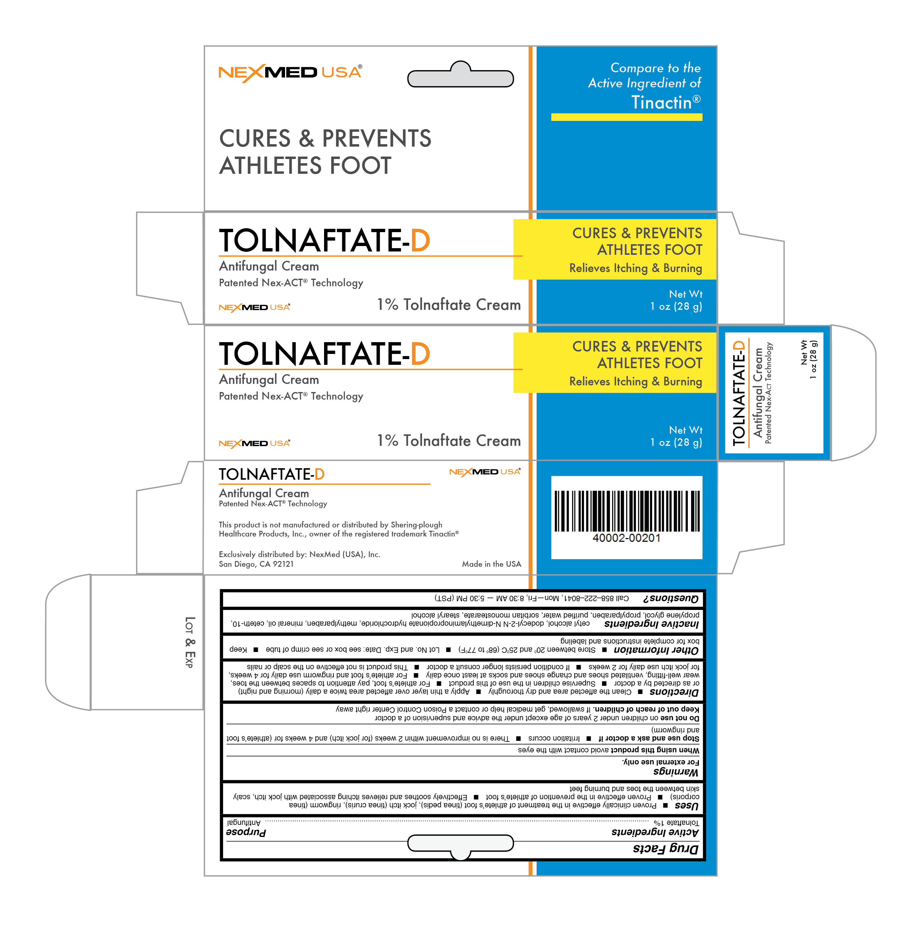 Pill image for Drug Facts