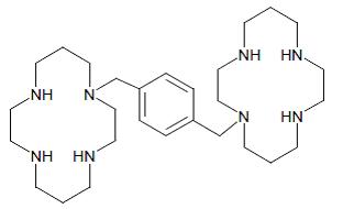 Pill image for These Highlights Do Not Include All The Information Needed To Use Plerixafor Injection Safely And Effectively. See Full Prescribing Information For Plerixafor Injection.