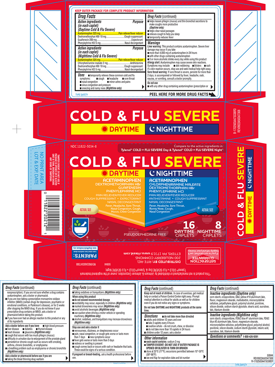 Pill image for Rite Aid 44-503a473c