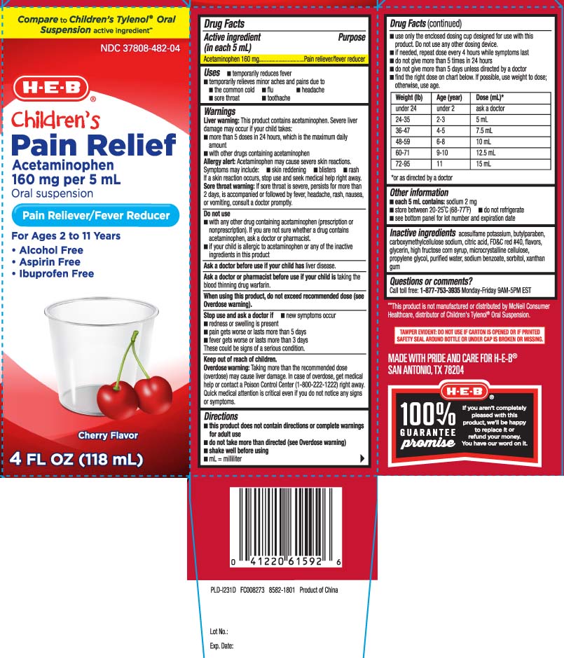 Pill image for Drug Facts