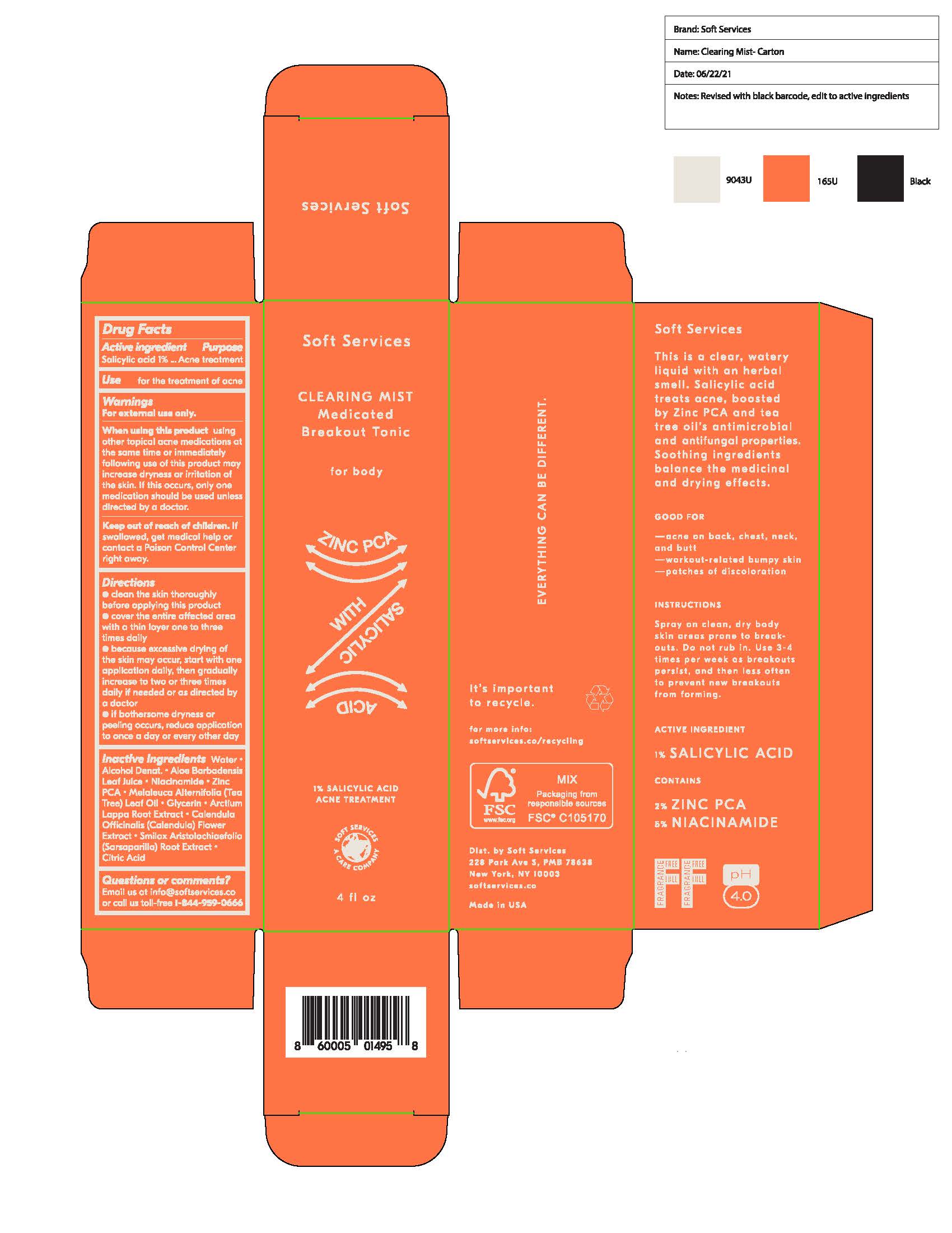 Pill image for Drug Facts