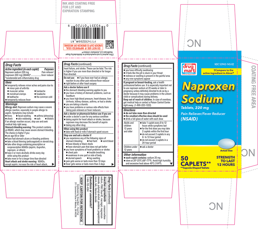 Pill image for 1145-ddm-2025-0515