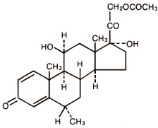 Pill image for Methylprednisolone Acetate Injectable Suspension, Usp
