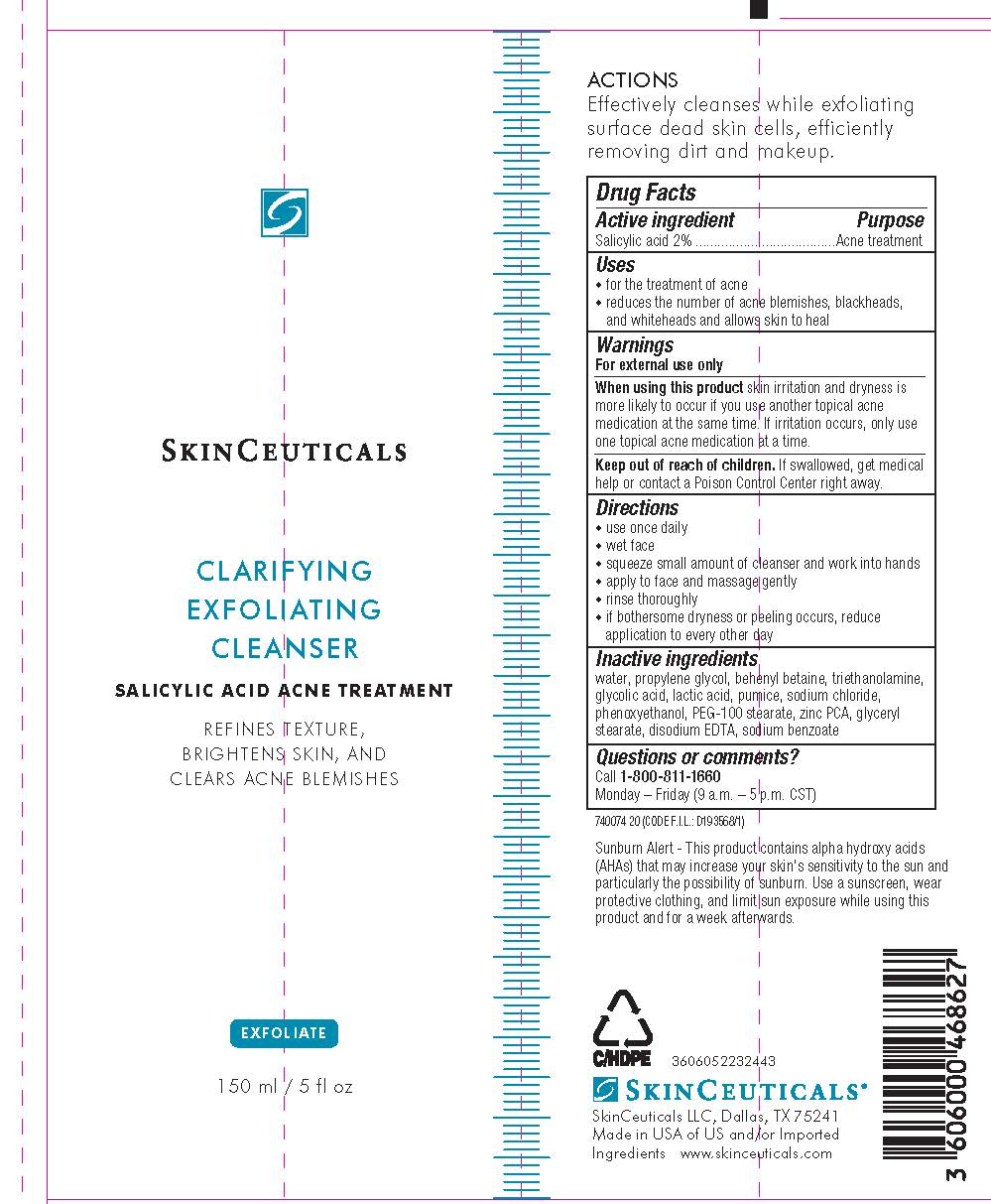 Pill image for Drug Facts