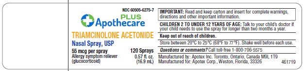 Pill image for Drug Facts