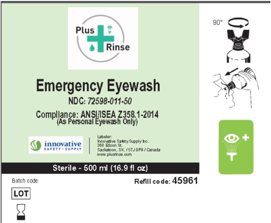 Pill image for Drug Facts