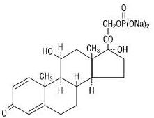 Pill image for Prednisolone Sodium Phosphate Oral Solution