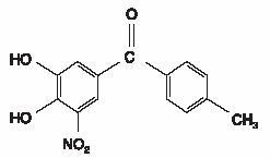 Pill image for Tasmar®