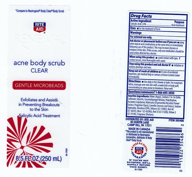 Pill image for Drug Listing