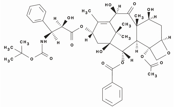 Pill image for These Highlights Do Not Include All The Information Needed To Use Docetaxel Injection Safely And Effectively. See Full Prescribing Information For Docetaxel Injection.