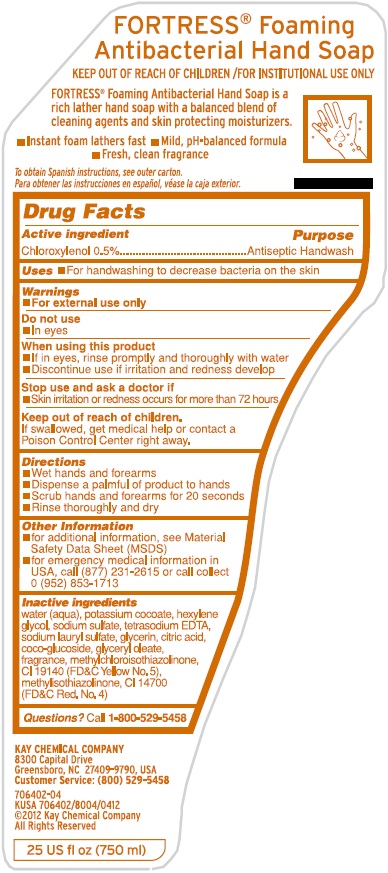 Pill image for Drug Facts