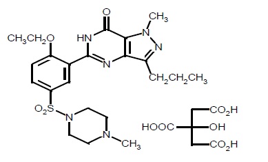 Pill image for These Highlights Do Not Include All The Information Needed To Use sildenafil For Oral Suspension safely And Effectively. See Full Prescribing Information For Sildenafil For Oral Suspension.